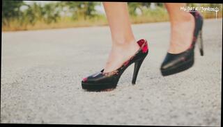 Video 1664410761: twink slave boys bdsm, twink sissy femboy, crossdresser femboy sissy, boy sissy crossdresser slut, crossdress gay sissy slut, sissy femboy blowjob, femboy teen twink, cute femboy twink, crossdressing fem sissy, young twink femboy, clamped slave, twink car blowjob, twink college boy, twinks outdoor blowjob, femboy fantasy, english twink, hd femboy