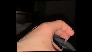 Video 1235483725: solo jerk cum, solo boy jerk, solo teen jerks, horny teen solo, cum bukkake