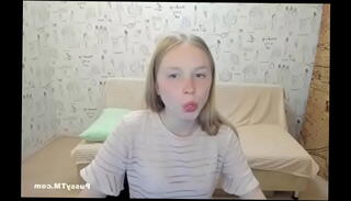 Video 1194775135: horny amateur teen babe, horny homemade webcams, horny blonde teen babe, horny big boobs teen, horny homemade big tits, horny big ass babe, homemade amateur porno, horny teen pussy, amateur teen natural tits, horny 18yo teen, horny young blonde