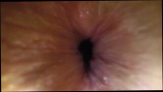 Video 1606834573: solo dildo pov, anal gaping butt plug, anal dildo toy fetish, solo anal dildo amateur, gay solo dildo, plug giant dildo, vore pov, solo male pov, butt plug anal insertion