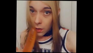 Video 1383760335: whore slut submissive, submissive slut sucks, submissive slut tied, cheerleader slut, cheerleader cock, cheerleader blowjob, horny cheerleader, cheerleading hot ties, gorgeous cheerleader, pretty cheerleader, cheerleaders love, stocked submissive, suck bj blowjob, cock sexual, knees blowjob