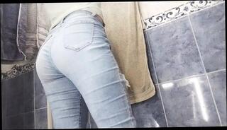 Video 1612101121: stepdaughter, amateur homemade latin, homemade straight, amateur colombian latin, latin amateur perfect, homemade hd