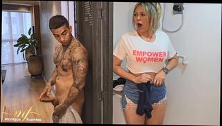 Video 1623308451: monique fuentes, milf stepmom creampie, milf stepmom squirting, ass latin milf stepmom, tits latin milf stepmom, creampie stepmoms pussy, big ass milf stepmom, milf stepmom cum, tits blonde milf stepmom, big boobs milf stepmom, squirting orgasm stepmom, mature milf riding creampie, milf stepmom sucks, stepmom milf teen, milf stepmom sex, milf stepmom blowjob, stepmom stepson big, tattooed milf stepmom, colombian milf stepmom, beautiful milf stepmom, milf stepmom eats, milf young squirt, creampie cum inside pussy, stepsons tight ass, big tits american milf, rough sex stepmom, old milf ass, pussy creampie hd, squirting straight, loves stepsons, underwear love, latinas creampied