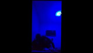 Video 1663502723: milf licking ass pussy, milf pussy licked fucked, amateur milf fist fucked, milf pussy fucking cum, british milf pussy licking, milf loves pussy licking, milf fucked hard cum, milf ass fucked rough, milf pussy licking big, big ass milf sex, milf porn sex, milf loves good fuck, black milf fucked hard, big ass russian milf, best milf porn, milfs mouth cummed, milf sex party, lingerie milf pussy, milf curves