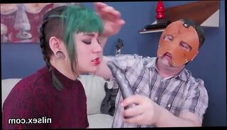 Video 1018673135: teen anal hole, ass hole