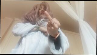 Video 1657271001: foot fetish humiliation, foot fetish dildo, milf foot fetish, foot fetish dirty talk, big tits humiliation dildo, tit bikini milf, farting humiliation, italian foot fetish, perfect foot fetish, foot fetish hd, farting straight