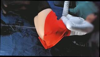 Video 1658446603: piss fetish babe, solo sexy model, pissing fetish porn, pov amateur solo, solo female pissing, fetish asian piss, solo pov hot, pov amateur homemade porn, sexy model cum, piss cum shower, lady pissing, sexy mature solo, sexy pov hd, pissing bed