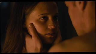 Video 1014576301: bikini, softcore, skinny, girl kisses naked, sex naked nude, sex nude boobs, sex naked straight, girls natural breasts, small breasted girl, beautiful girls kissing, beauty girl topless, nude celebrity sex, caucasian girl, nipples, babe, tits