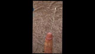 Video 1653977013: solo squirt compilation, huge cock solo compilation, solo toying compilation, big cock pov compilation, huge solo cumshot compilation, solo cum fleshlight, solo male cumshot compilation, compilation solo male masturbating, pov amateur solo male, pov sex compilation, pov blowjob compilation, pov solo dick, blonde solo squirt, handjob blowjob cumshot compilation, toy cock milking, milks big white cock