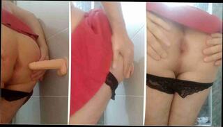 Video 1657984351: amateur milf solo masturbation, sissy slut solo, sissy solo anal, big ass milf solo, shemale milf solo, milf solo toy, mature sissy solo, european milf solo, milf solo hd, amateur milf homemade anal, sissy slut anal training, trans sissy slut, anal doggy style slut, shemale ass hole solo, doggy style anal sex, cock doggy style anal, shemale lingerie solo, sissy skirt, sissy panty, red sissy