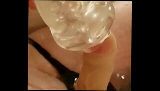 Video 1106714675: porn solo boy, toy boy solo, homemade amateur solo, solo toy hd