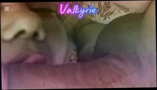 Video 1656519703: bbw cuckold, amateur bbw girl friend, amateur bbw anal, amateur bbw babe, amateur bbw blowjob, bbw big girl, big dick cuckold, beautiful girl friend