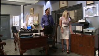 Video 1656908961: angelina ash, babe pussy ass fucked, tits babe pussy fucked, ass pussy fucking sex, beautiful babe pussy fucked, loving babe pussy fucked, blonde babe pussy fucked, babes shaved pussy fucked, babe fucked jizzed, babe pussy fucking big, babe fucked porn, babes ass cumshot, ass fucking straight, high heel ass fuck, office babe fucking, fucking copulating, big ass secretary fucks, big titted english babe, pussy fuck hd, coitus