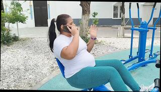 Video 1655177161: chubby aunty fucking, desi bbw aunty sex, indian bbw aunty sex, bbw chubby hot wife, ass indian bbw aunty, bbw big ass chubby, fucks uncensored chubby, chubby bbw teen, chubby bbw amateur, uncensored japanese indian aunty, chubby bbw latin, aunty fucked teen boy, amateur homemade bbw wife, aunty fucking boy friend, aunty fucking young boy, chubby cock boy, bbw wife deep throat, uncensored japanese porn amateur, bbw cheating wife fucked, desi old aunty sex, chubby spanish amateur, sex uncensored hd, chubby rough fuck, hottest homemade bbw, straight chubby, chubby colombian, brutal chubby, big ass venezuelan fucked, best friends boy