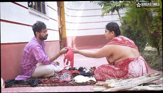 Video 1605528591: tit bbw milf fucks, desi bbw aunty fucked, indian bbw aunty sex, milf moms bbw big, bbw milf hardcore, bbw milf wife, bbw milf big boobs, vintage milf fucking, bbw milf anal, cheating bbw milf, milf step auntie, german bbw milf, bbw asian milf, tits milf sex cumshot, milf dirty talk fuck, bbw throat fuck, milf maid fucked, natural tits milf fucks, tits milf fuck outdoor, hindi aunty sex, desi old aunty sex, milf mom step son, vintage family sex, milf taboo fuck, bbw vagina, bbw big women, milf hd hardcore, vintage straight, 18 year old bbw, aunties panties, bbw close
