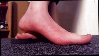 Video 1571458461: foot fetish sexy feet, foot fetish humiliation, sexy feet flip flops, amateur foot fetish, hottest foot fetish, arab foot fetish, british foot fetish, mature foot fetish, bisexual feet, feet fetish hot, foot fetish hd, straight humiliation