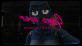 Video 1586084093: hentai anime cartoon, hentai anime game, futa animation, futa pov, anime toys, anime amateur, animation 60fps