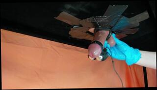 Video 1582213563: femdom milking machine, femdom mistress milks, bdsm femdom mistress, femdom fetish mistress, bdsm bondage fetish, cock milking machine, massage cock milking, cum milking machine, milking massage orgasm, femdom milking handjob, teen bondage machine, bondage amateur bdsm, femdom handjob cumshot, bondage toys orgasm, amateur femdom couple, milking table cumshot, hand cock massage, milks big cock, milking big dick, teen massage, balls huge cumshot, cumshot 60fps