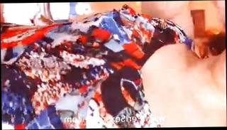 Video 1242203601: sexy girl webcam masturbation, sexy webcam girl dancing, hot sexy webcam girl, hottest webcam girl, sexy hot straight