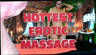 Video 1666124991: massage finger ass, finger ass joi, erotic handjob massage, erotic massage sex, hardcore erotic massage, erotic cock massage, cock massage masturbation, ass fingering big cock, fingering big ass tits, best erotic massage, mature erotic massage, romantic massage sex, hot erotic massage, massaging big natural tits, massage nipples, nude massage, hd massage sex, massage cum, straight massage, hottest massage, one massage, italian massage, big tits ass colombian, baby