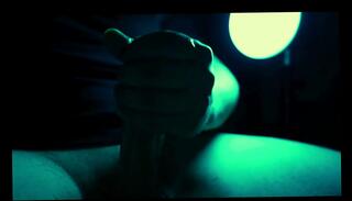 Video 1663824265: solo uncut cock masturbating, big uncut cock solo, solo male masturbation pov, uncut dick solo, solo anal pov, uncut big cock boy, sexy uncut cock, solo male stripper, uncut sexy guy, cock close uncut, women pov, next door pov, muscular jock, jerking