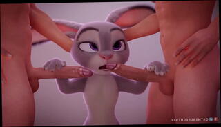 Video 1591165485: hentai toon furry, furry hentai animation, hentai anime cartoon, furry porn animation, furry sex animation, anime ass hentai, furry sucks, double