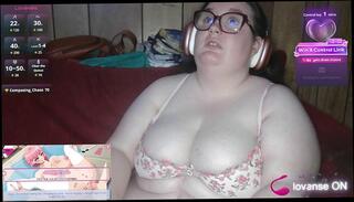 Video 1665413233: bbw solo orgasm, bbw toys solo, bbw solo anal, bbw amateur solo, bbw ssbbw, solo female bbw, hentai squirt, anal webcam solo, hentai sex doll, hard sex hentai, squirt cum play, bbw games
