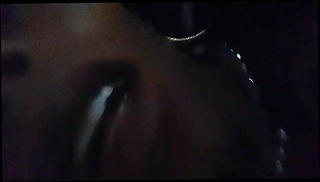 Video 1430046701: pov fuck creampie, pov creampie sex, pov anal creampie, ebony pov creampie, creampie pov hd, shemale fucks guy creampie, ts anal creampie, couple fuck creampie, pov young guy fucking, black shemale creampie, webcam creampie, american creampie