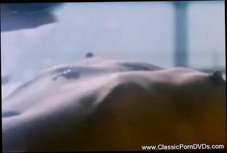 Video 1665442121: cody nicole, milf vintage retro classic, cuckold milf vintage, cuckold milf banged, vintage lesbian milfs, milf lesbian anal fucking, vintage retro porn, vintage retro sex, vintage hardcore retro, vintage retro big cock, big tits cougar lesbian, milf wife cuckold, milf cougar amateur, english milf vintage, lesbian cunnilingus, amateur milf anal facial, amateur milf fuck cum, amateur milf fucked cumshot, banged fuck bitch, lesbian 3some sex, lesbian straight fucking, old vintage porn, vintage close, sex time