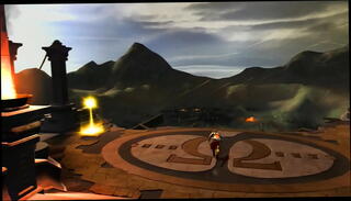 Video 1590085225: big boobs whore, big ass whore