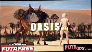 Video 1663724491: 3d animation futa, 3d futa fucking, 3d animation dick, 3d animation hot sex, big cock 3d animation, big titted 3d anime, 3d anime babe, hd 3d animation, big dicked futa blonde, futa gf, anime straight, asian futa, fucking biggest dick