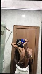 Video 1621164071: amateur gay twink, gay african twink, gay young black twinks, twink hd, fucking hot teen, nigerian gay