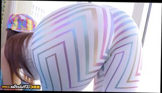 Video 1587183661: rimming closeup, gagging rimming, interracial rimming, rimming babes ass fucked, rims ass anal fucks, pussy licking anal rimming, ass rimming deep throating, ass hole rimmed anal, gagging deep throating cocks, blowjob deep throat gag, big ass interracial anal, big boobs gagging, closeup pussy hd, rimming straight, interracial close