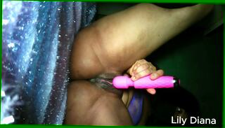 Video 1659046515: uncensored orgy, uncensored solo, homemade solo pussy masturbation, solo babe toys pussy, solo girl masturbating pussy, solo girl masturbation orgasm, sexy solo babe masturbating, amateur slut solo masturbation, solo masturbation sex toys, sexy juicy pussy solo, wet pussy solo masturbation, solo girl vibrator, solo tight pussy masturbation, shaved pussy solo masturbation, beautiful girl solo masturbation, sexy woman solo, small tits solo masturbation, pussy ass solo, girl big tits solo, lesbian wet pussy, ebony lesbian pussy, solo shaking orgasm, pink pussy solo, ebony lesbian porn, perfect pussy solo, cute pussy solo, curvy girl solo, public sex orgy, hot lesbian pussy, sexy lingerie solo, orgy whores, sexy petite solo, women orgy, slutty solo, solo young girl, super hot lesbian, haired solo, sexy womens clothes