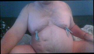Video 1605595661: chubby gay solo, chubby grandpa, chubby gay amateur, solo gay cock, grandpa small cock, grandpa daddy, amateur solo hd, chubby european, chubby tattooed, danish cock, nipple play