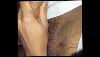 Video 272281855: big cock cuckold, big dick cuckold, shemale cuckold, cuckold cumshot, cuckold brasil, shemale big cock cum