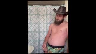 Video 1620335763: solo male masturbation pov, solo cock masturbation cum, cum huge cock pov, pov cock ball, solo masturbates jizzes, solo orgasm cum, solo male masturbation cumshot, amateur solo male masturbation, daddy pov, nice solo masturbation, pov clothed, cowboy daddy, quick cum