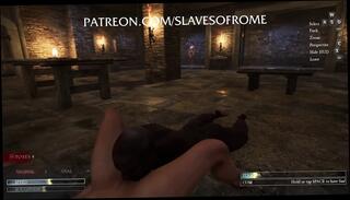 Video 1664226571: hentai anime cartoon fuck, hentai anime sex cartoon, hentai cartoon anime big, anime hentai sex game, big ass anime cartoon, cartoon anime big tits, big cock hentai anime, slave cartoon, hentai animated story, fantasy hentai animation, bbc slave, hentai anime hd, slave fucks master, good sex slave, straight slave, fucking israeli