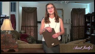 Video 1663580584: milf solo masturbation, tits milf solo, milf solo female, mature milf solo, brunette milf solo, small tits solo masturbation, high heels solo masturbation, tits office milf, lingerie masturbating solo, stockings solo masturbation, fishnet stockings milf