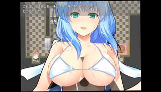 Video 1625910585: femdom bdsm, femdom game