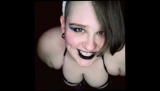 Video 1594300373: pov amateur bbw, bbw amateur solo, furry alien, bbw collection, furry fetish, pov solo female, alien girl, alien cosplay, bbw bunny