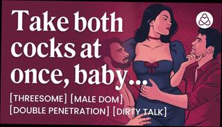 Video 1665376741: threesome mmf double penetration, double penetration threesome sex, rough double penetration threesome, hot double penetration threesome, double penetration domination, amateur threesome mmf, dirty double penetration, two cocks double penetration, double penetration tease, double penetration sexy, double penetration orgasm, double pussy penetration, dominant dirty talk, double penetration story, double penetration shared, deep double penetration, dominant women, threesome moaning, double male orgasm, threesome romantic sex, straight threesome, english threesome, domination hd, bdsm, dirty erotica, erotic women, deeper penetration, porn