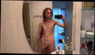 Video 1610480893: twink solo big cock, big dick twink solo, twink solo gay, solo teen twink, solo straight twink, solo amateur twink, gay twink handjob, solo male big cock, solo guy big dick, gay twink college, cute little twink, twink bathroom