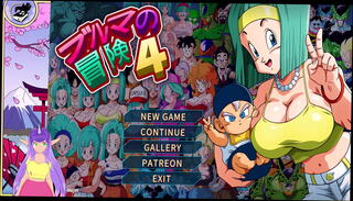 Video 1623134355: hentai anime big boobs, hentai sexy anime, hentai anime game, anime toon, hot anime hentai, ball super hentai, animation game play, anime blonde, balls part 1