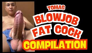 Video 1658293171: twink femboy crossdresser, gay bareback twink boy, femboy cum compilation, femboy cumshot compilation, grandpa cum compilation, grandpa blowjob compilation, big cock bareback compilation, crossdressing nylon cock, amateur crossdresser compilation, chubby cumshot compilation, twink swallow compilation, crossdresser femboy masturbation, twink femboy ass, barebacks young twink gay, hunk barebacks twink, twink daddy bareback, homemade twinks bareback, twink breeding compilation, black bareback compilation, twinks american bareback, bareback latino twink, college twink barebacking, twink boy straight gay, homemade cum inside compilation, gay cum eating compilation, cock sucking compilation, cum compilation hd, chubby spanish amateur, great compilation, colombian crossdresser