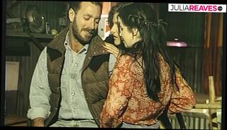 Video 1657055471: steve drake, milf vintage retro classic, vintage hairy pussy fucking, threesome hairy pussy fucking, horny vintage milfs, hairy teen vintage, german retro classic vintage, cocks hairy pussy fucked, hairy pussy fuck cumshot, hairy pussy dick fucked, horny milf nude, threesome fuck facial, hairy straight nude, hairy pecker, hottest hairy pussy, mouth hairy pussy, hd horny milf, teens suck fuck horny, fucking sucking monster cocks