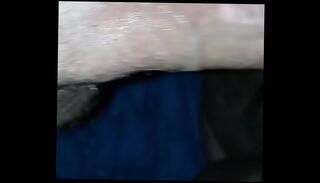 Video 1401327055: chubby blonde creampie, takes hot creampie