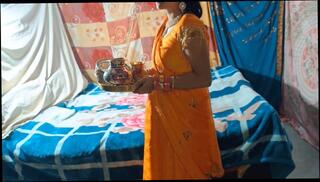 Video 1602210973: pissing pussy licking, hardcore anal pissing, anal piss sex, rough anal piss, piss blowjob, pissing amateur, indian pissing, piss party, indian honeymoon, married pussy, 60fps anal