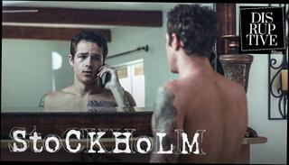 Video 1602897943: jock rims fucks ass, gay jock bareback fucking, rimming hunk barebacked, tattooed jock barebacking, rimming bareback hard, gay fucked bareback sex, gay men bareback fucking, big dick jock fucking, barebacked fuck kissing, pornstar jock, tattooed bearded jock, taboo bareback, jock stories