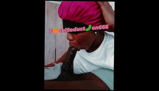 Video 1665243103: amateur bbc deep throat, bbc deep throat blowjob, hardcore big dick bbc, handjobs hardcore bbc, sloppy bbc deep throat, ebony deep throating bbc, big black dick bbc, best bbc blowjob